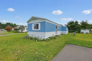 19 1st Ave, Westfield, MA 01085 - Photo 32