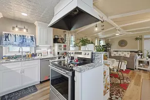 19 1st Ave, Westfield, MA 01085 - Photo 14