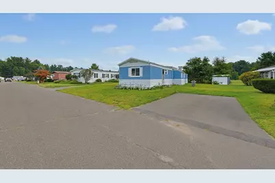 19 First Ave, Westfield, MA 01085 - Photo 38