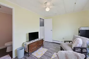 19 1st Ave, Westfield, MA 01085 - Photo 26