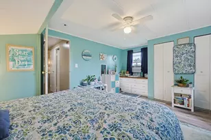 19 1st Ave, Westfield, MA 01085 - Photo 20