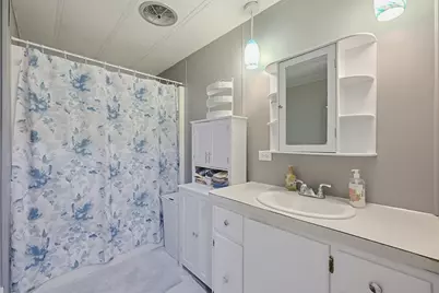 19 First Ave, Westfield, MA 01085 - Photo 28
