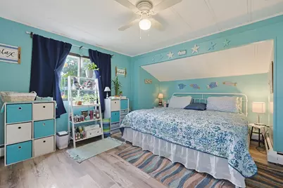 19 First Ave, Westfield, MA 01085 - Photo 22