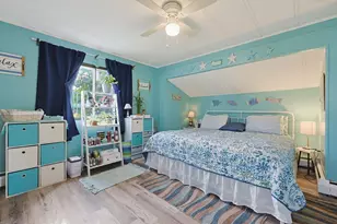 19 1st Ave, Westfield, MA 01085 - Photo 22