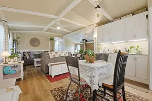 19 1st Ave, Westfield, MA 01085 - Photo 10