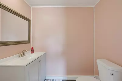 19 First Ave, Westfield, MA 01085 - Photo 30