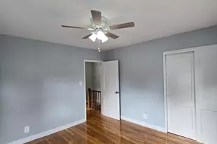137 Alden St, Malden, MA 02148 - Photo 10