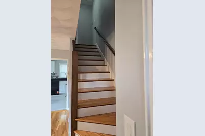 137 Alden St #137, Malden, MA 02148 - Photo 8
