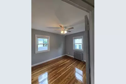 137 Alden St #137, Malden, MA 02148 - Photo 16