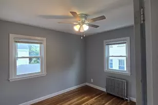137 Alden St, Malden, MA 02148 - Photo 16
