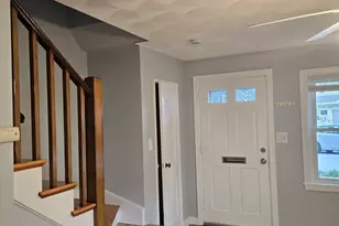 137 Alden St, Malden, MA 02148 - Photo 6