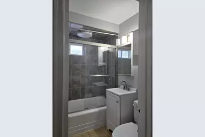 137 Alden St #137, Malden, MA 02148 - Photo 14