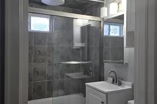 137 Alden St, Malden, MA 02148 - Photo 14