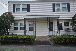 137 Alden St, Malden, MA 02148 - Photo 1