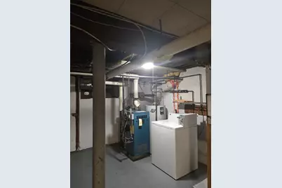 137 Alden St #137, Malden, MA 02148 - Photo 20