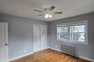 137 Alden St, Malden, MA 02148 - Photo 12