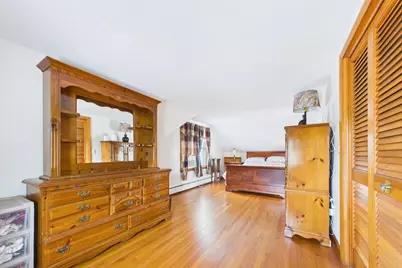 261 Ames St, Fall River, MA 02721 - Photo 24