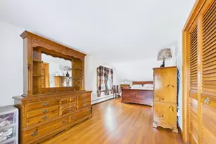 261 Ames St, Fall River, MA 02721 - Photo 24