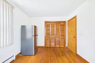 261 Ames St, Fall River, MA 02721 - Photo 16