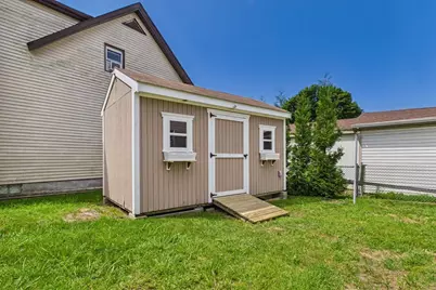 261 Ames St, Fall River, MA 02721 - Photo 26