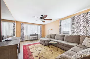 261 Ames St, Fall River, MA 02721 - Photo 10