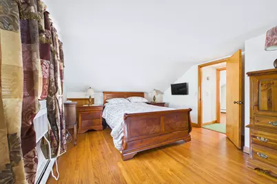 261 Ames St, Fall River, MA 02721 - Photo 22