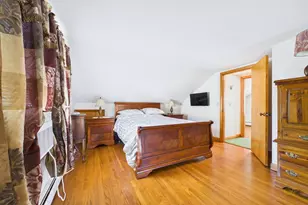 261 Ames St, Fall River, MA 02721 - Photo 22