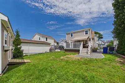 261 Ames St, Fall River, MA 02721 - Photo 28