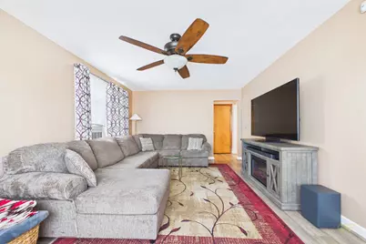 261 Ames St, Fall River, MA 02721 - Photo 12