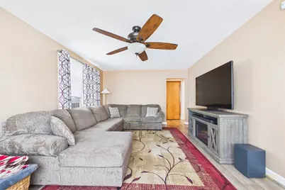 261 Ames St, Fall River, MA 02721 - Photo 12