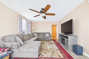 261 Ames St, Fall River, MA 02721 - Photo 12