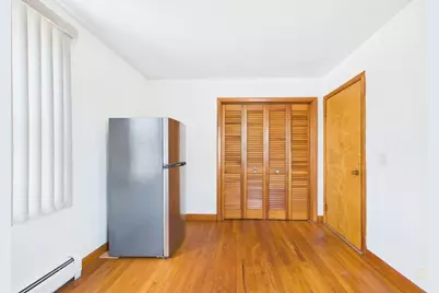 261 Ames St, Fall River, MA 02721 - Photo 16