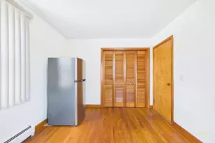 261 Ames St, Fall River, MA 02721 - Photo 16