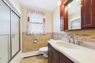 261 Ames St, Fall River, MA 02721 - Photo 14