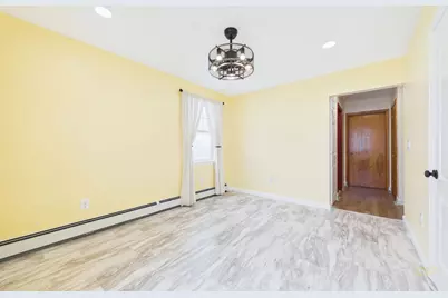 261 Ames St, Fall River, MA 02721 - Photo 18