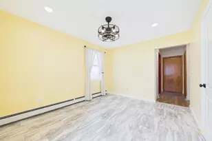 261 Ames St, Fall River, MA 02721 - Photo 18