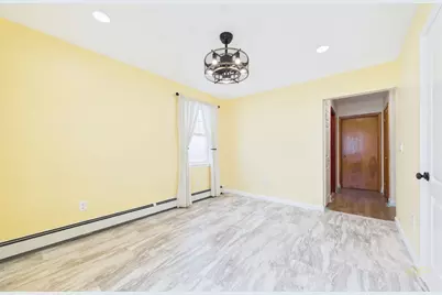 261 Ames St, Fall River, MA 02721 - Photo 18