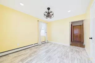 261 Ames St, Fall River, MA 02721 - Photo 18