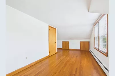 261 Ames St, Fall River, MA 02721 - Photo 20