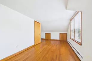261 Ames St, Fall River, MA 02721 - Photo 20