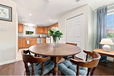 68 Hilltop Road, Dracut, MA 01826 - Photo 12