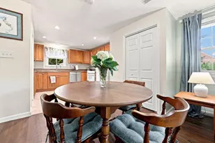68 Hilltop Rd, Dracut, MA 01826 - Photo 12