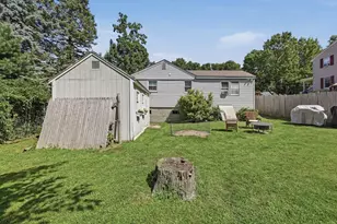 68 Hilltop Rd, Dracut, MA 01826 - Photo 26