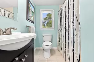 68 Hilltop Rd, Dracut, MA 01826 - Photo 20