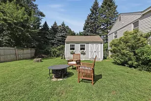 68 Hilltop Rd, Dracut, MA 01826 - Photo 24