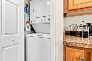 68 Hilltop Rd, Dracut, MA 01826 - Photo 16