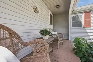 68 Hilltop Rd, Dracut, MA 01826 - Photo 4