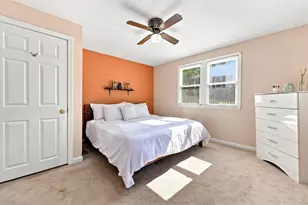 68 Hilltop Rd, Dracut, MA 01826 - Photo 22