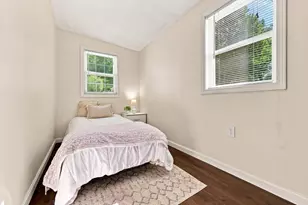 68 Hilltop Rd, Dracut, MA 01826 - Photo 18
