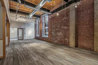 25 Marston Street #101, Lawrence, MA 01841 - Photo 2